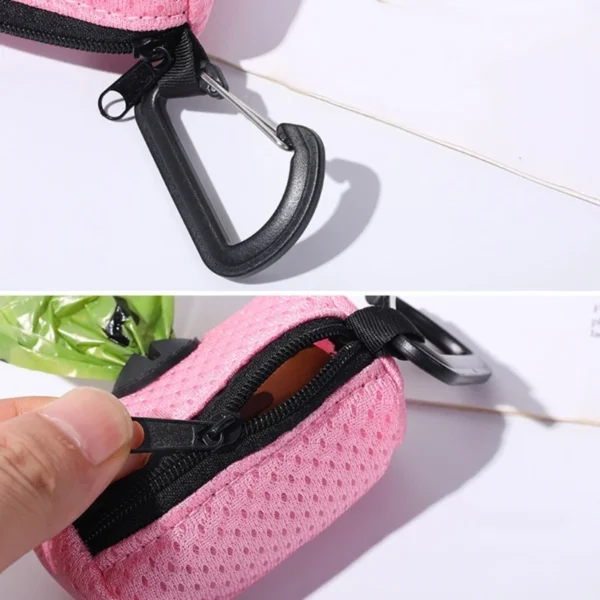 S11cf84ec39d440a29d40c991752835f9k.webp Portable Dog Poop Bag Dispenser