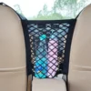 S2376b8a8fc1b450d912319e403e96942d.webp Universal Pet Safety Car Barrier Net