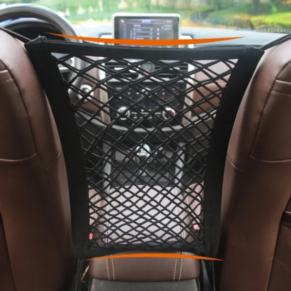 S63569a34aa0040799e9ad34e9f1e61e9T.webp Universal Pet Safety Car Barrier Net