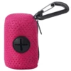 S72c2a35ebda8443683e2246626c47184J.webp Portable Dog Poop Bag Dispenser