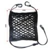 Sbd7f4380f4a54b41987b73c3c65fcaef4.webp Universal Pet Safety Car Barrier Net
