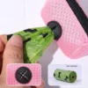 Sd175464e45d34a369e930c84fd0497dd5.webp Portable Dog Poop Bag Dispenser