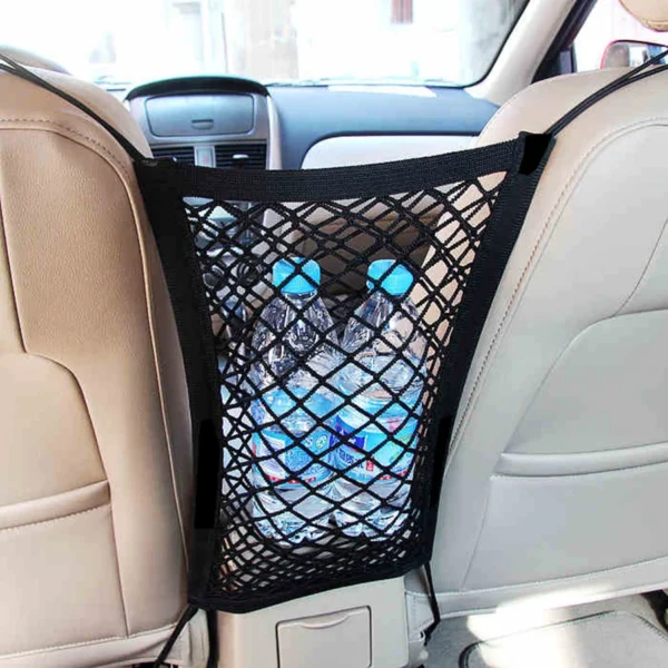 Sef315544cceb45f5a50c4222131b5307w.webp Universal Pet Safety Car Barrier Net