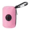 Sfb04e626bcde4bba9e846456f3d26c29U.webp Portable Dog Poop Bag Dispenser