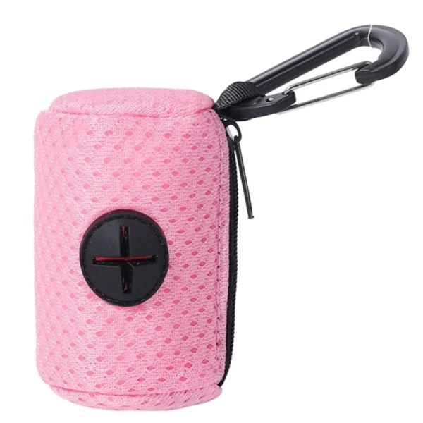 Sfb04e626bcde4bba9e846456f3d26c29U.webp Portable Dog Poop Bag Dispenser