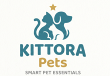 Kittora Pets